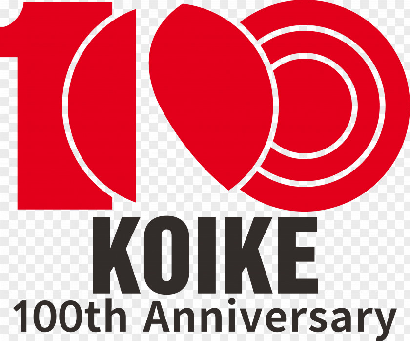 Business 고이께코리아엔지니어링(주) Koike Europe B.V. Aronson, Inc. Industry PNG