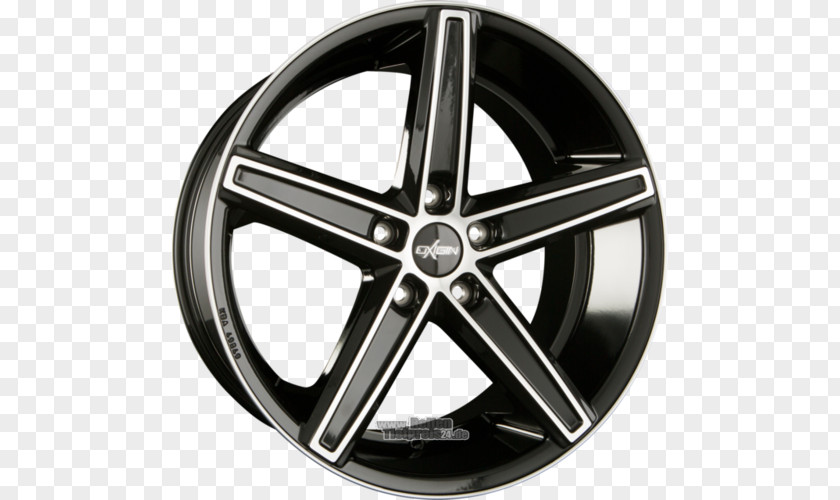 Car Volkswagen Alloy Wheel BMW M5 PNG