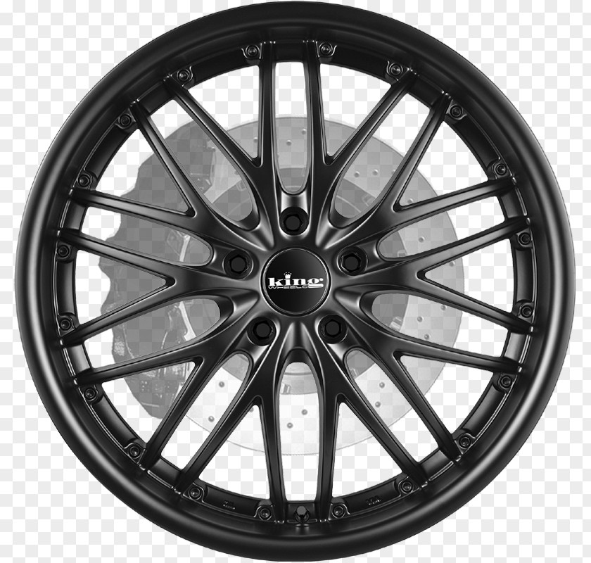 Car Wheel Motor Vehicle Tires AudioCityUSA Rim PNG