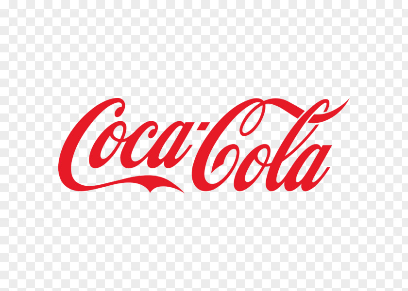 Coca Cola The Coca-Cola Company Logo Brand Hellenic Bottling PNG