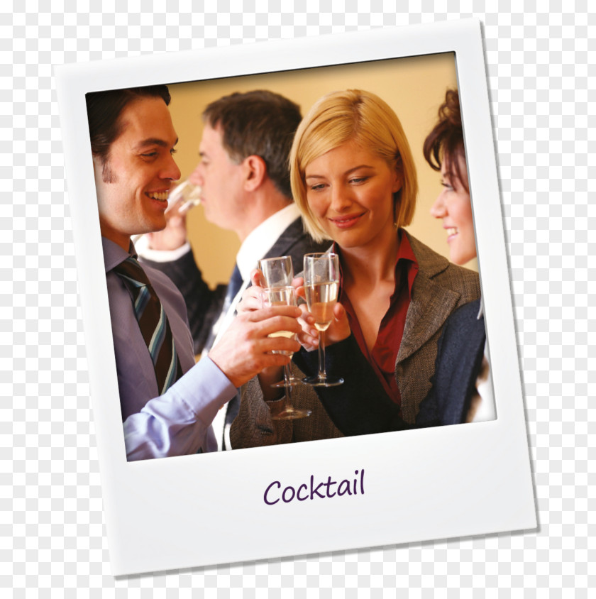 Coktail Federal Labour Court Employment Reference Letter Employer Wine Glass PNG
