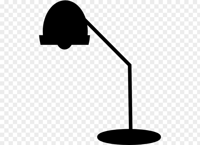 Design Lighting Clip Art PNG