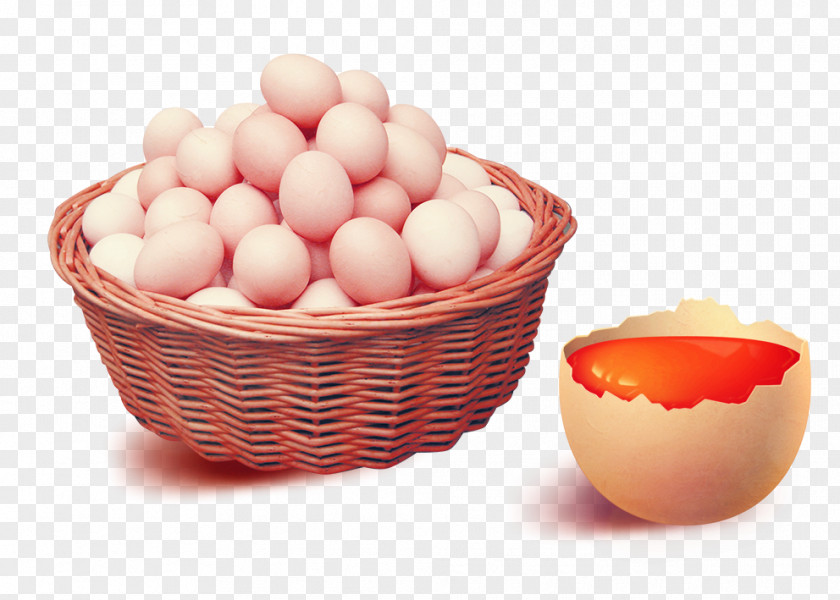 Egg Slicer Basket Food PNG