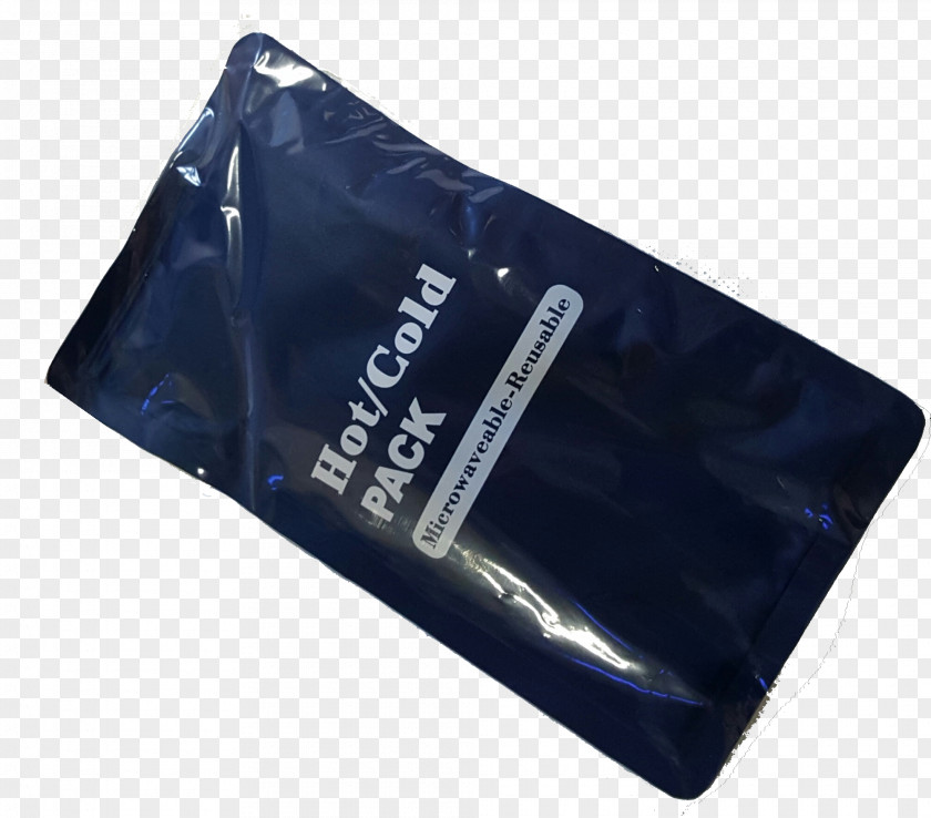 First Aid Kit Plastic Ice Packs PNG