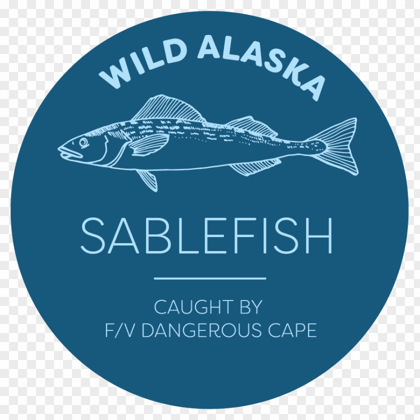 Fish Dish Seafood Sablefish Salmon Sisters Halibut PNG