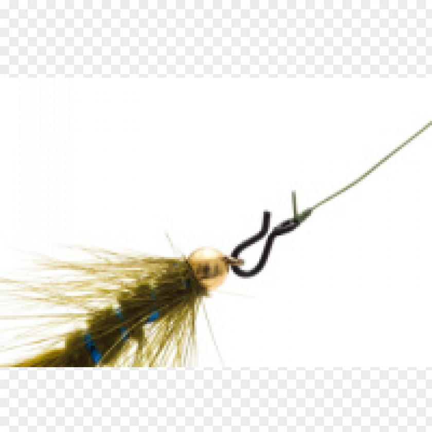 Fishing Artificial Fly Knot .no Fish Hook PNG