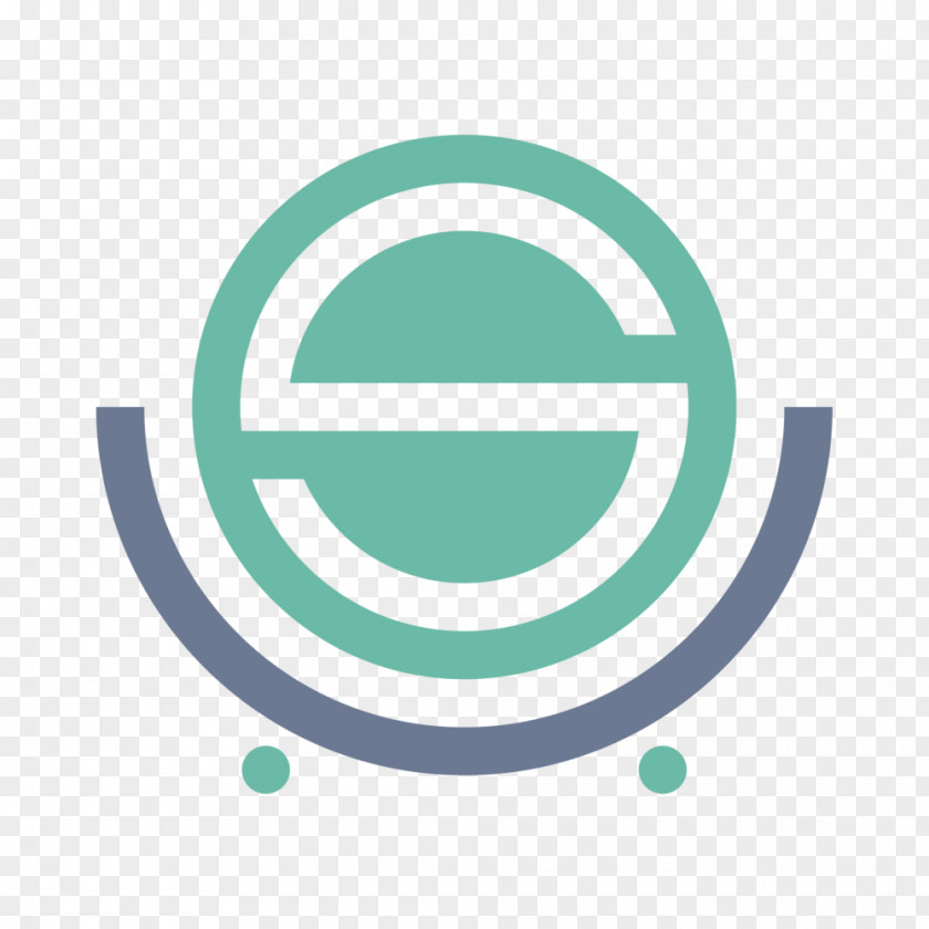 Graphic Studio Refinishing Logo PNG