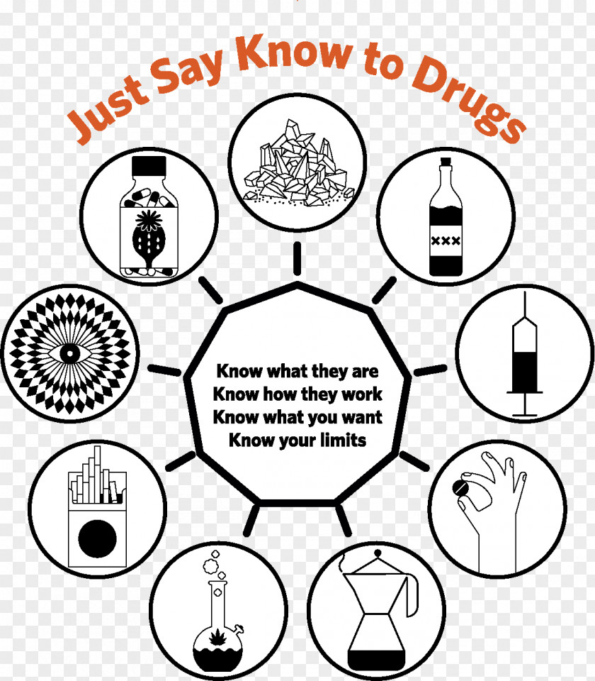 Harm Reduction International Drug Overdose Substance Dependence Alcoholic Drink PNG