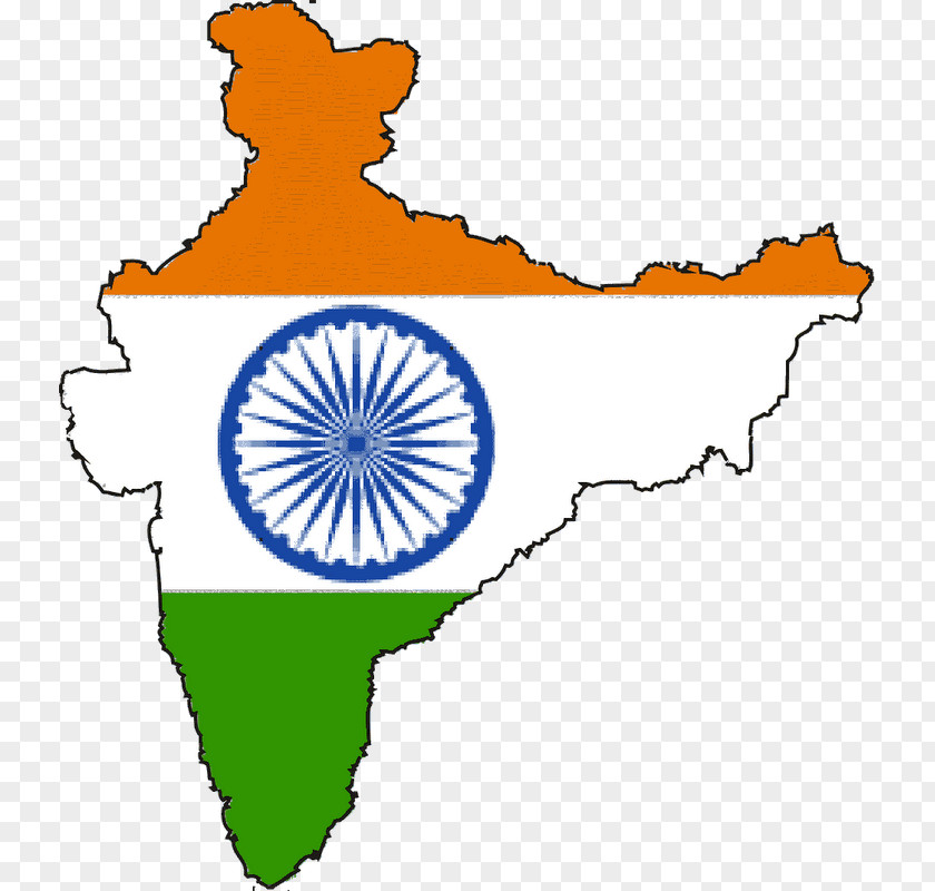 Images Of Hospital Patients Flag India United States Indian Independence Movement Indus Valley Civilisation PNG