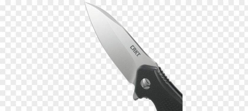 Knife Hunting & Survival Knives Utility Serrated Blade Kitchen PNG