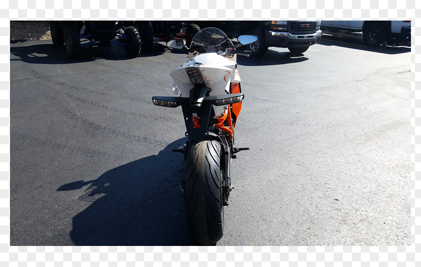 Ktm 1190 Rc8 Car Tire Motorcycle Motor Vehicle Transport PNG