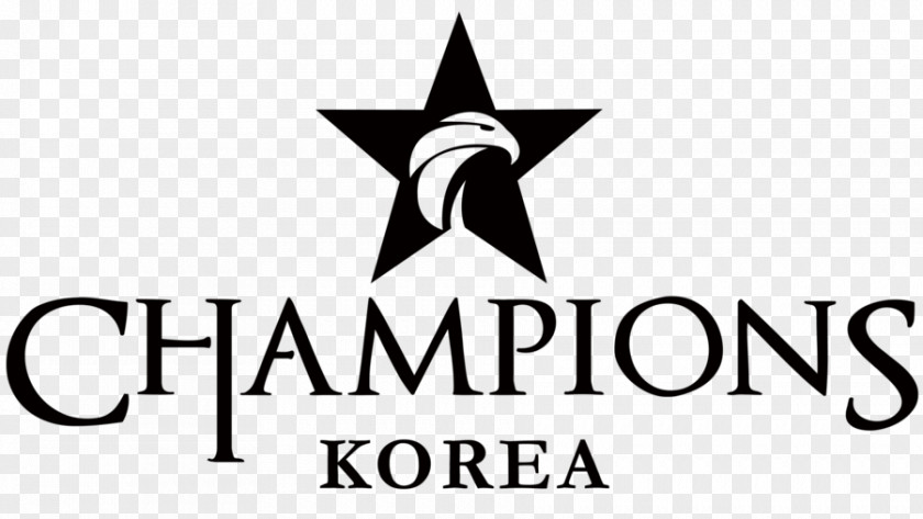 League Of Legends 2016 Summer Champions Korea Championship Series 2018 2017 World PNG