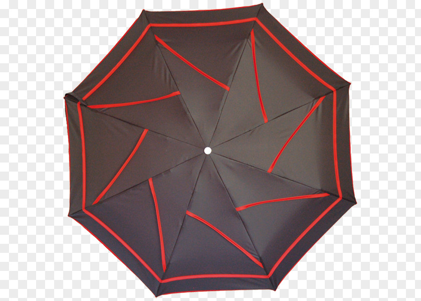 Line Angle Umbrella PNG