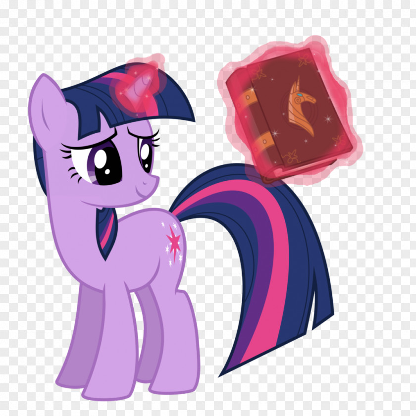 MAGIC SPARKLE Twilight Sparkle Rarity Pony Rainbow Dash Pinkie Pie PNG