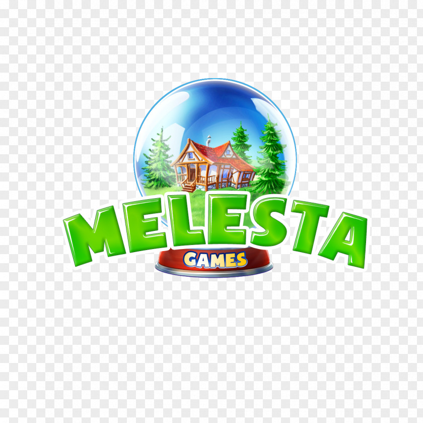 Marketing Melesta Games Wargaming Casual Game PNG