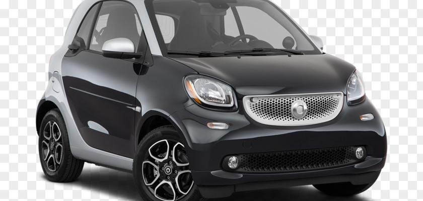 Mercedes Benz Smart Fortwo Mercedes-Benz Car PNG