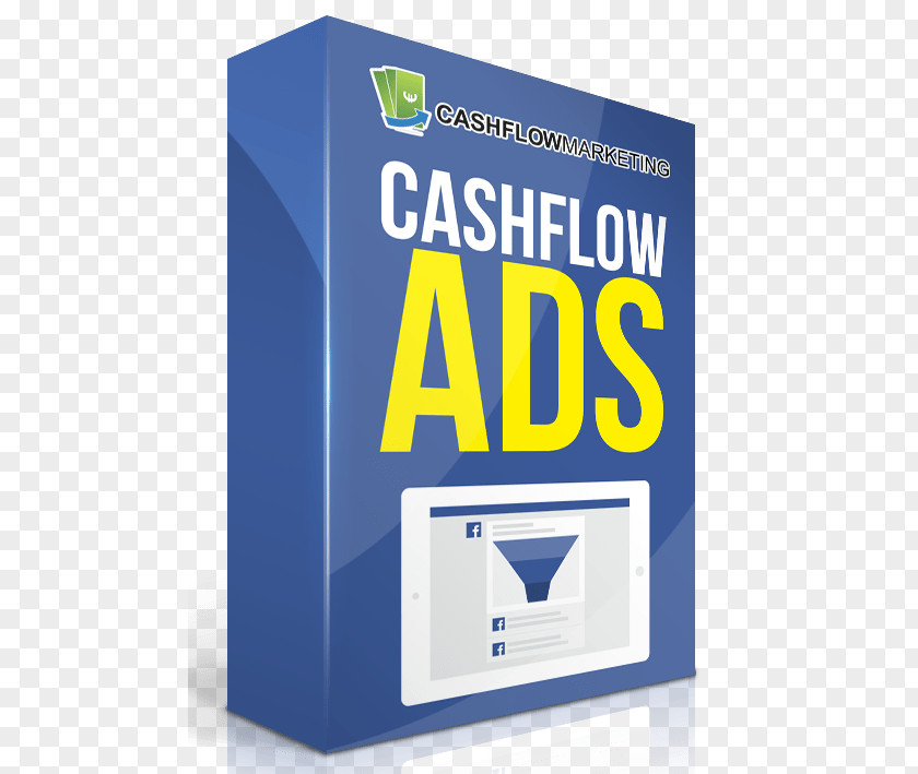 Mock Ups Cash Flow Advertising Digital Marketing Passive Income Money PNG