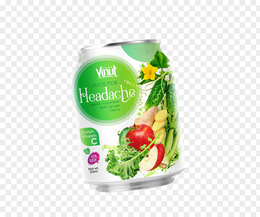 Natural Beverage Vegetable Juice Greens Food PNG
