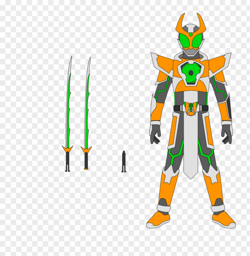 Old Age Kamen Rider Rogue Cross-Z Series Television PNG