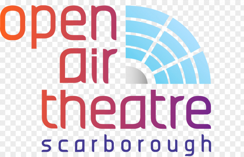Open Air Cinema Scarborough Theatre Regent's Park Theater Seating Assignment PNG