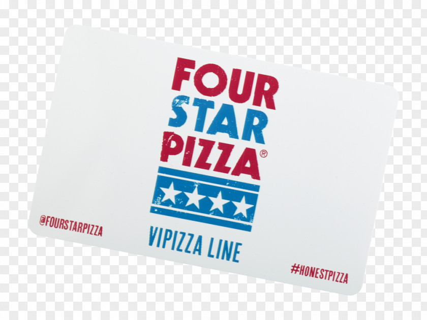 Personalized Banners Four Star Pizza Nutgrove Box Brand PNG