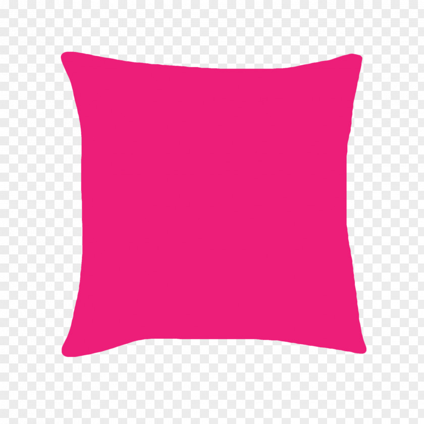 Pillow Throw Pillows Couch White Pink Linens PNG