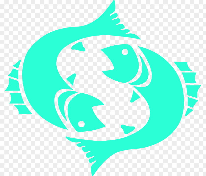 Pisces Astrology Astrological Sign Zodiac Aquarius PNG