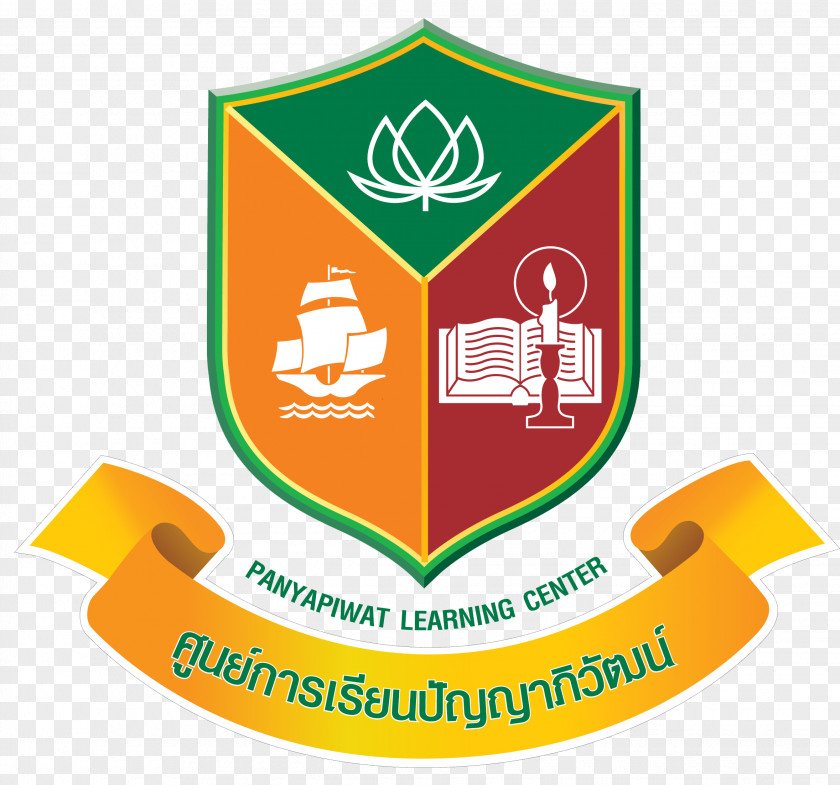 Plc Panyapiwat Institute Of Management วิทยาลัยเทคโนโลยีปัญญาภิวัฒน์ ศูนย์การเรียนปัญญาภิวัฒน์ School College PNG