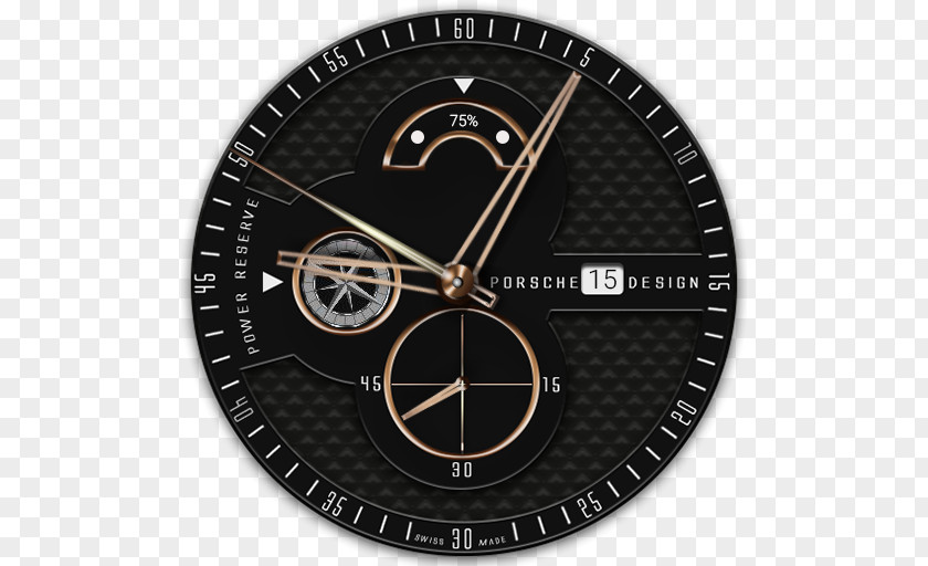 Porsche Design Amazon.com T-shirt Wear OS PNG