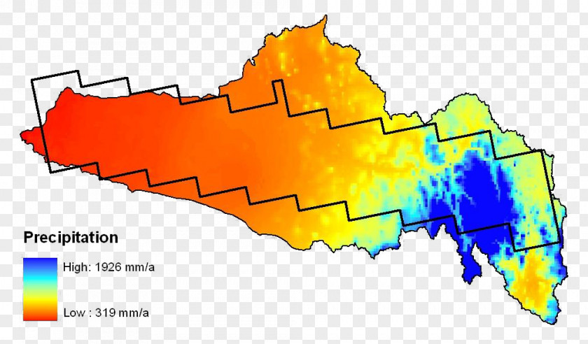 Rain Murrumbidgee River Precipitation Drainage Basin Arid PNG