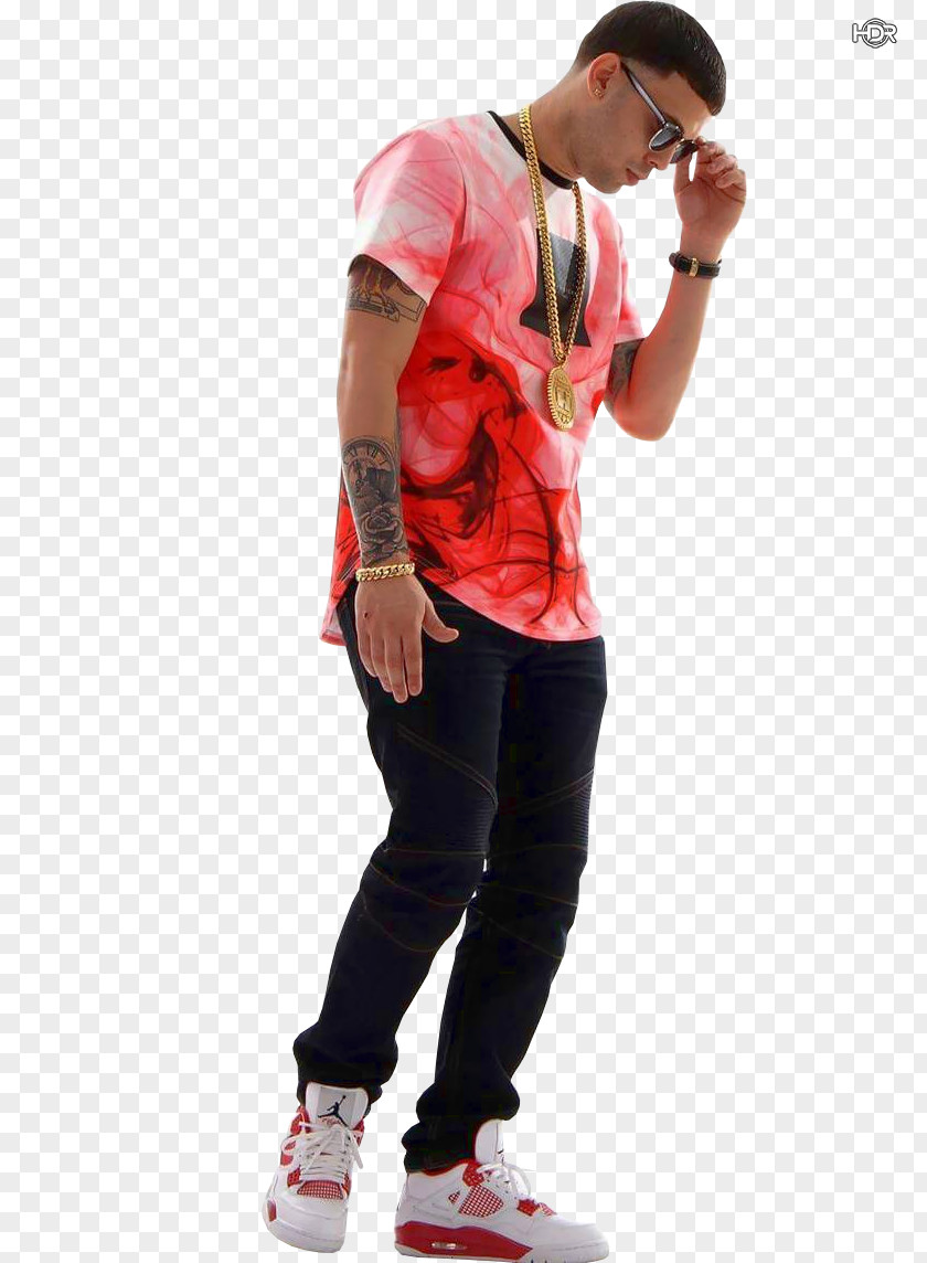 REGGAETON Cataño Soy Un Problematik Jeans T-shirt PNG