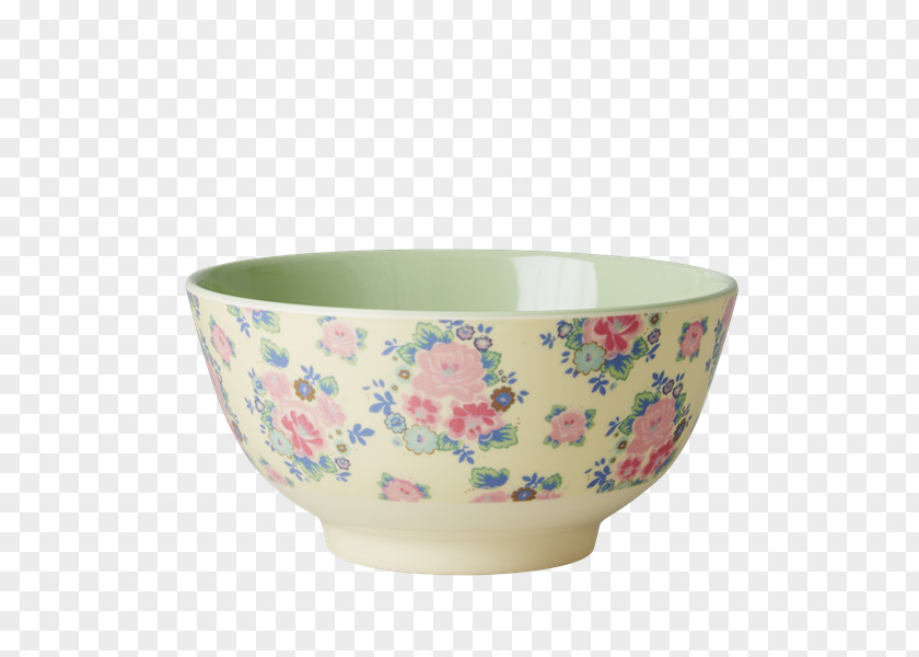 Rice Bowl Melamine Plate Mug PNG