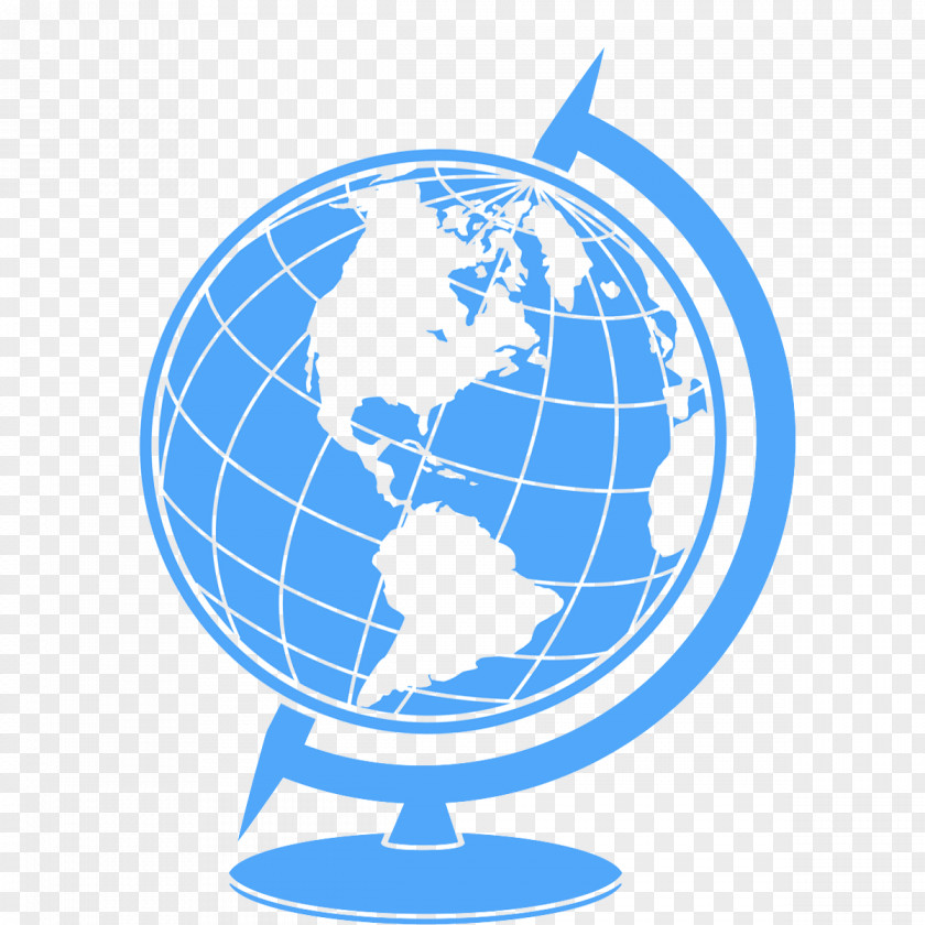 Sphere Earth Geodesy Globe World National Ocean Service Shape PNG
