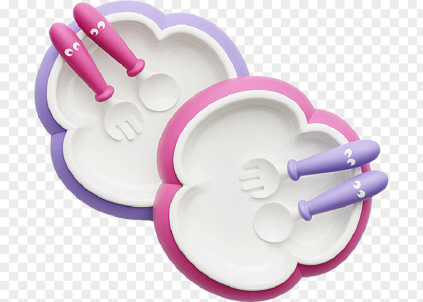 Spoon Plate Fork Cutlery BabyBjörn Baby Carrier One PNG