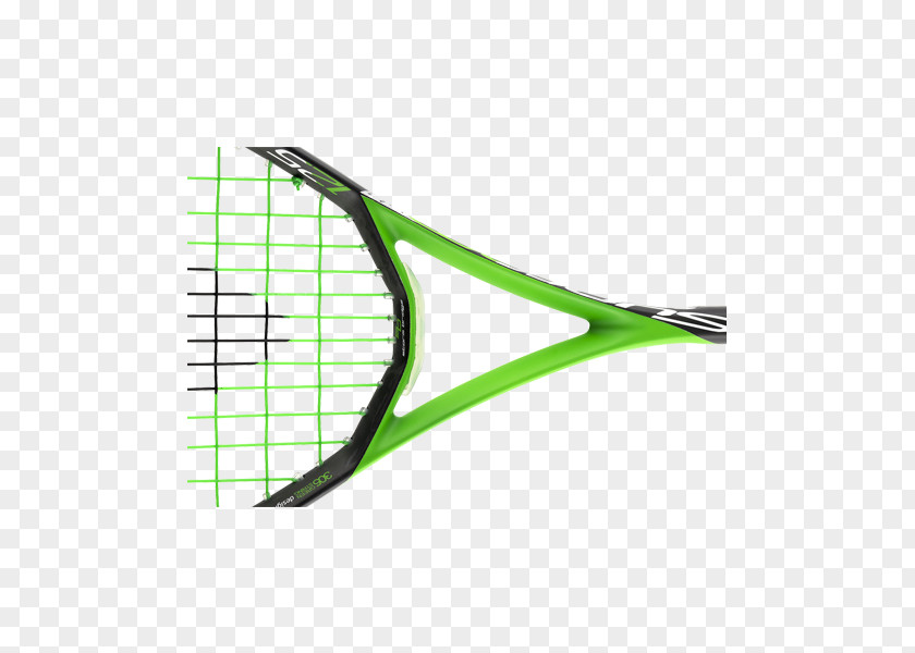 Squash Racket Tecnifibre Rakieta Tenisowa Sport PNG