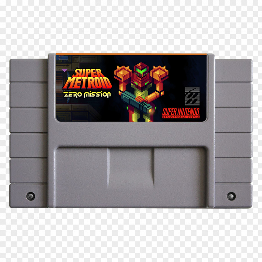 Super Metroid Chrono Trigger Secret Of Mana Video Game Consoles Nintendo Entertainment System PNG