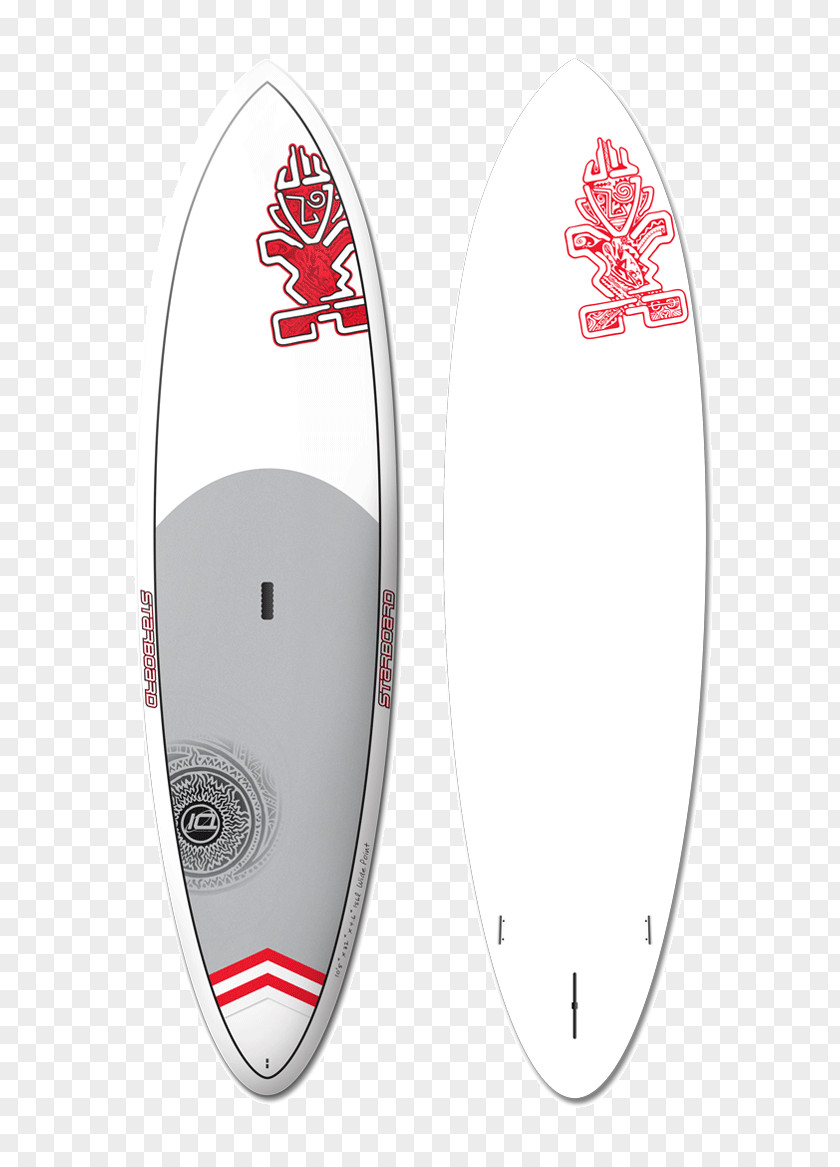 Surfing Standup Paddleboarding Windsurfing PNG