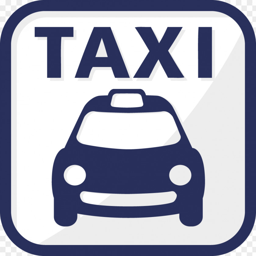 Taxi 全国タクシー DallasAutos4Less 両備タクシー 三八五タクシーグループ PNG