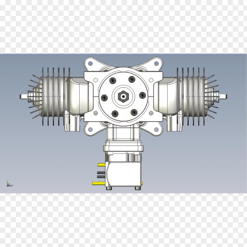 Technology Machine Household Hardware PNG