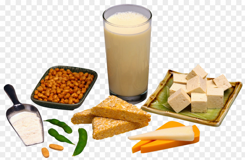 Vitamin Soy Milk Diet Health Nutrition Food PNG
