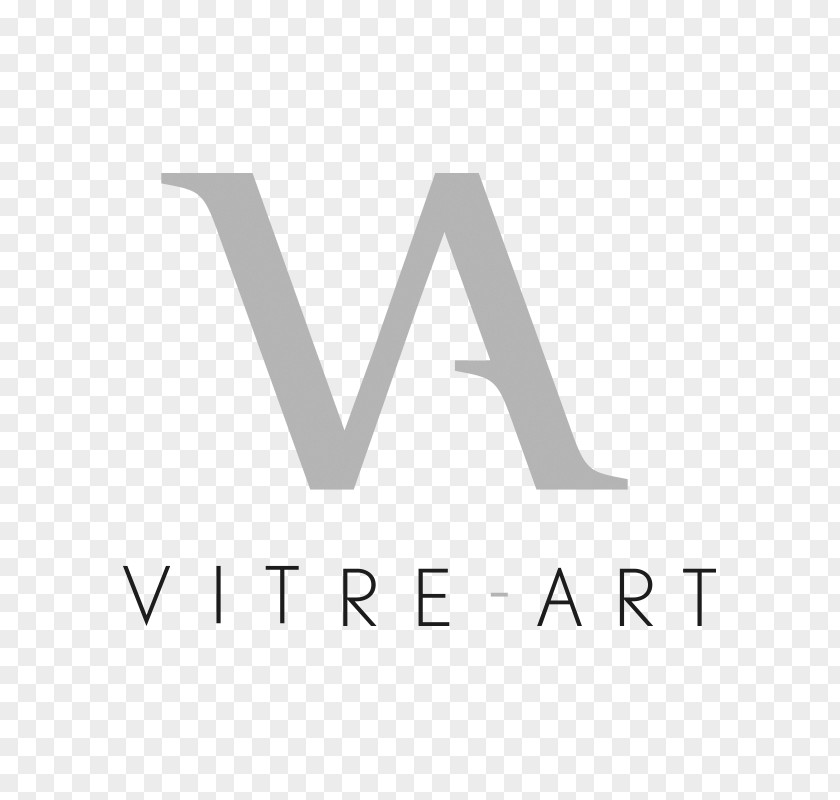 Vitre-Art Ajira Window Diens Job PNG