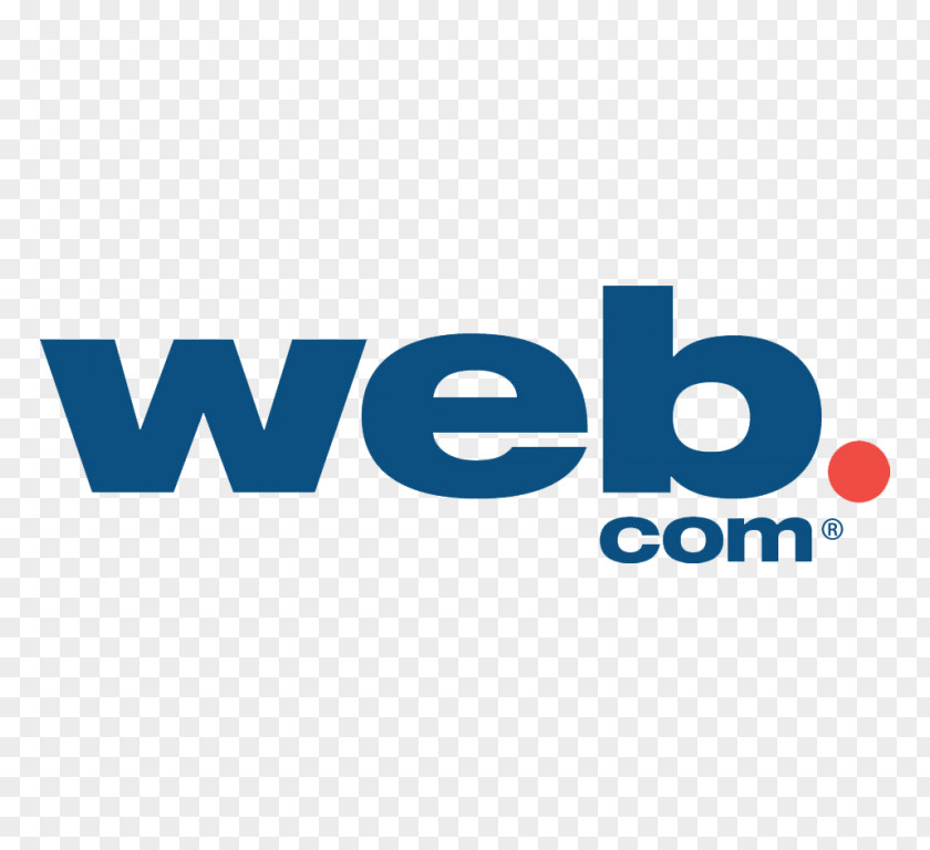 Web Design Development Web.com Group, Inc. Professional The Search Engine Optimization PNG
