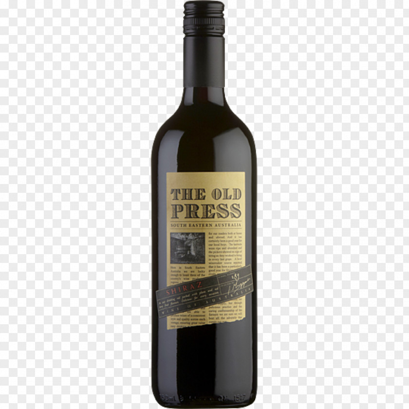 Wine Agiorgitiko Rioja Brunello Di Montalcino DOCG Chianti PNG