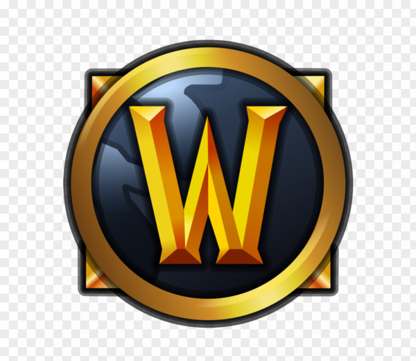 Wow Vector Warlords Of Draenor Warcraft III: Reign Chaos Video Game World Warcraft: Battle For Azeroth Expansion Pack PNG