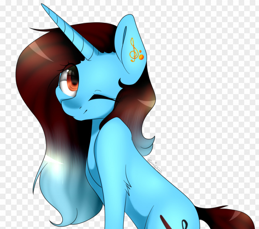 Youtube Pony DeviantArt Drawing PNG