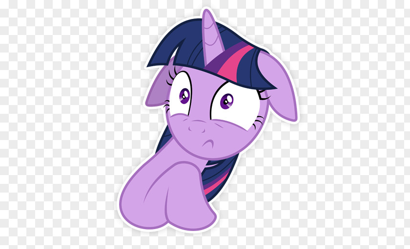 Youtube Twilight Sparkle Pony Pinkie Pie Rarity Sunset Shimmer PNG