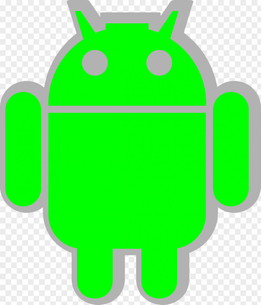 Android IPhone Computer Software PNG