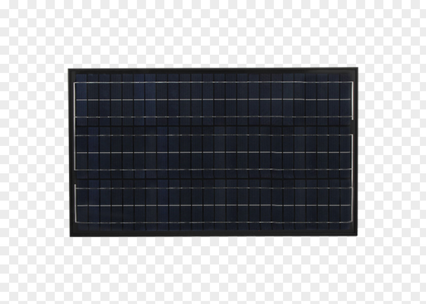 Angle Solar Panels Rectangle Power PNG