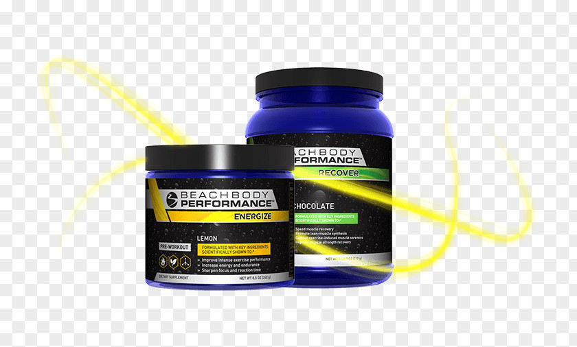 Beachbody LLC Dietary Supplement Exercise Bodybuilding Pre-workout PNG