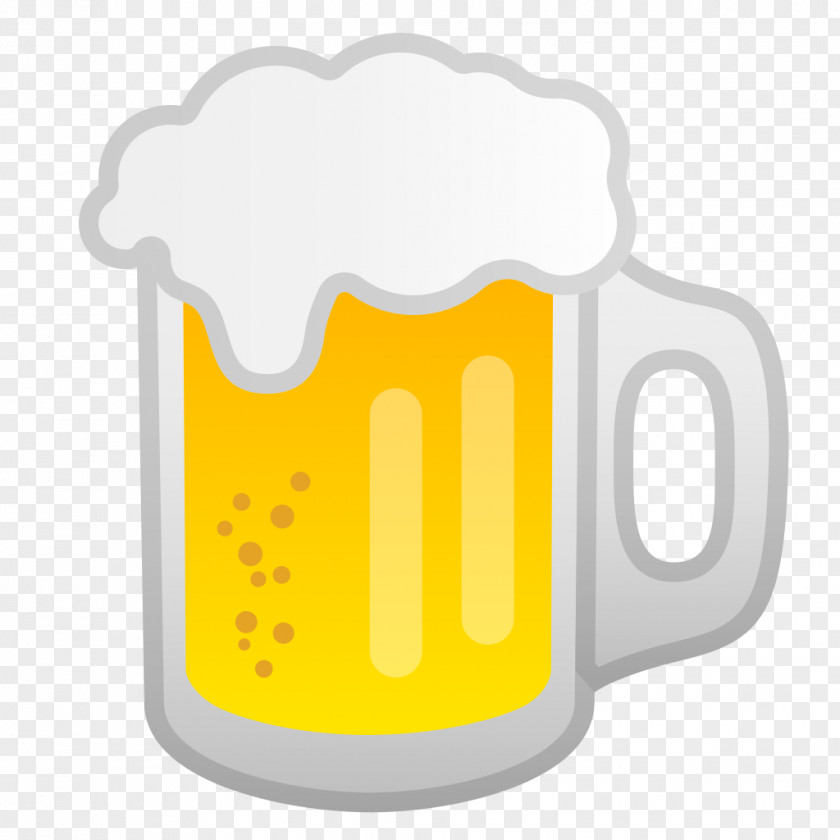 Beer Glasses Avondale Brewing Company Emoji Brewery PNG